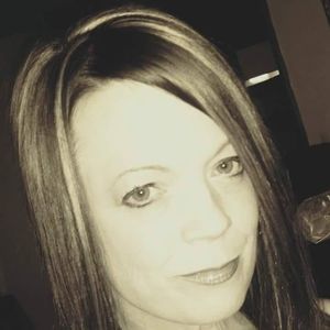 Meet your Posher, Kimber lynn